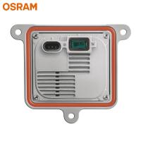 Adaptador De Faros HID OSRAM XENON ELECTRON D1S D1R 35XT6 12V 35W Nuevo Original Para Coche Gas Desviación ECG - details 2