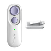 Nuevo Control Remoto RF Para Kindle Paperwhite Oasis Kobo EReaders Y Teléfonos Móviles Con Clicker De Página Automático - details 10