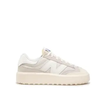 New balance 360 mujer beige online