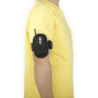 Bolsa Portátil De Armband Interfono De Referee 4/1PCS Para EJEAS V6C pro V4C plus VNETPHONE V6C Material Plástico Protector Conveniente Para Pocket - details 5