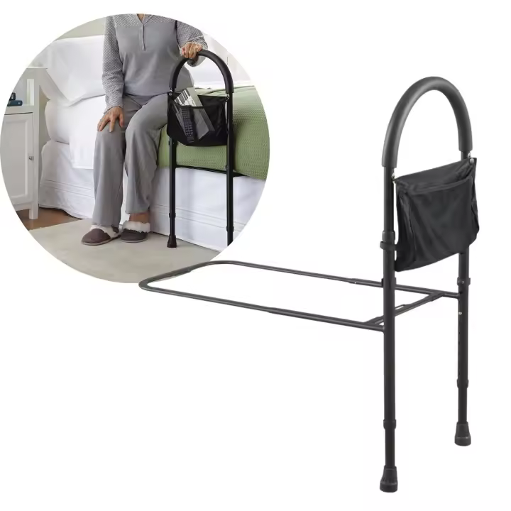 Asidero para Cama Acolchado Ortoprime Ortoprime - 1
