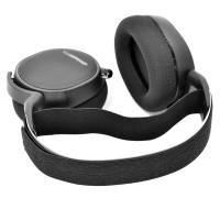 Cuerda De Repuesto Para Auriculares Steelseries Arctis 7/9/9X/PRO Correa De Cabeceira De Silicona Accesorio De Protección - details 11