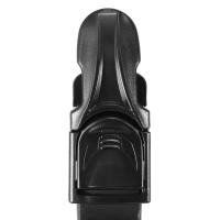 Correa De Ajuste Universal Para Alas De Buceo Y Natación TOMSHOO Correa De Remache Para Snorkel Y Deportes Acuáticos Adecuada Para Hombres - details 8