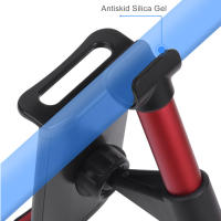 Soporte De Tableta Para Coche Universal Para Teléfonos Móviles Y Tablets De 4.7-13 Pulgadas Montaje En Respaldo De Asiento Accesorios Para Coche Compatible Con iPad pro 12.9'' - details 11
