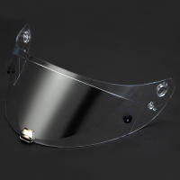 Visera De Casco HJ-26 Para RPHA 70 RPHA 11 HJ-26 ST Protector Solar Universal Para Motocicleta Accesorios De Casco Moto - details 16