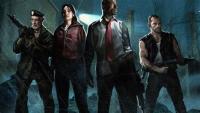 Back 4 Blood - Playstation 5 - Nuevo Precintado - PAL España - details 1