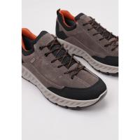 Imac 452788 Deportivas Planas Hombre Gris - details 1