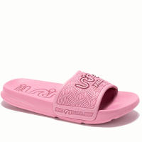 Chanclas Zueco Mujer Joma Land 2519 Rosa 106218  Chanclas Joma MARCAS MUJER Envío Gratuito - details 0