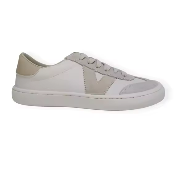 VICTORIA 1186100 ICE BAREFOOT - 1