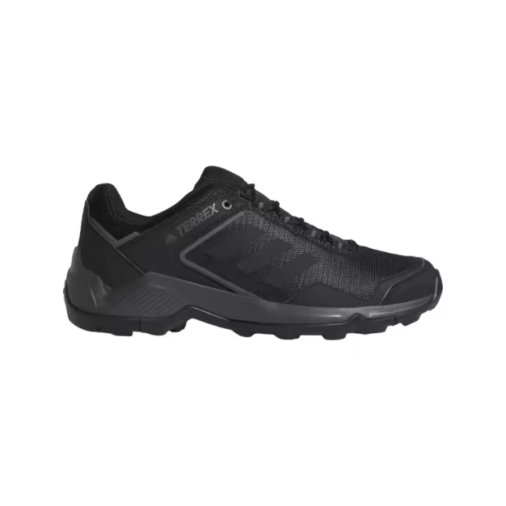 ADIDAS TERREX EASTRAIL CARBON/CORE BLACK/GREY FI BC0973 - 1