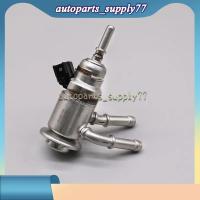 INJETOR DE Combustible ADBLUE Para PEUGEOT 5008 II 1.5 BLUEHDI 130 OEM NO. 9842811780 Pieza De Repuesto De Automóvil - details 4