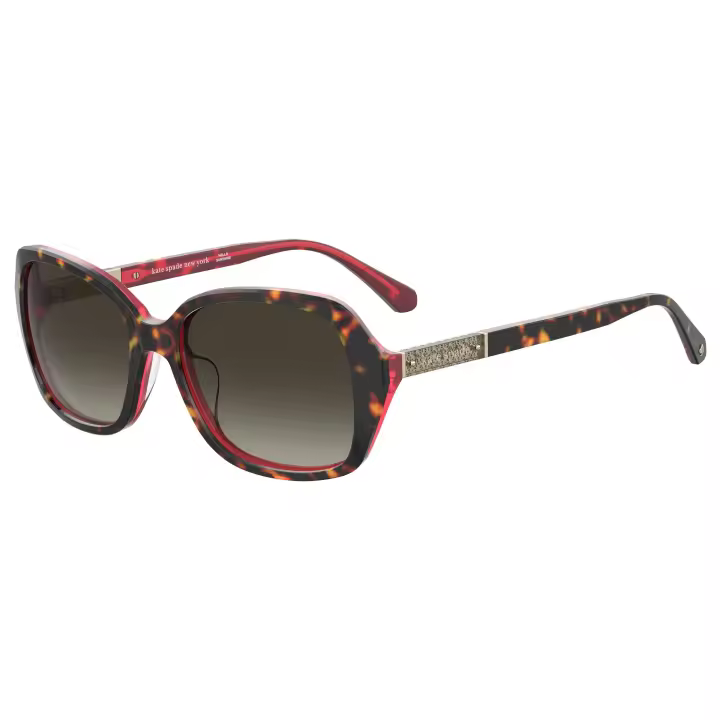 Gafas de sol Kate Spade Mujer YVETTE-S-0T4F4HA - 1