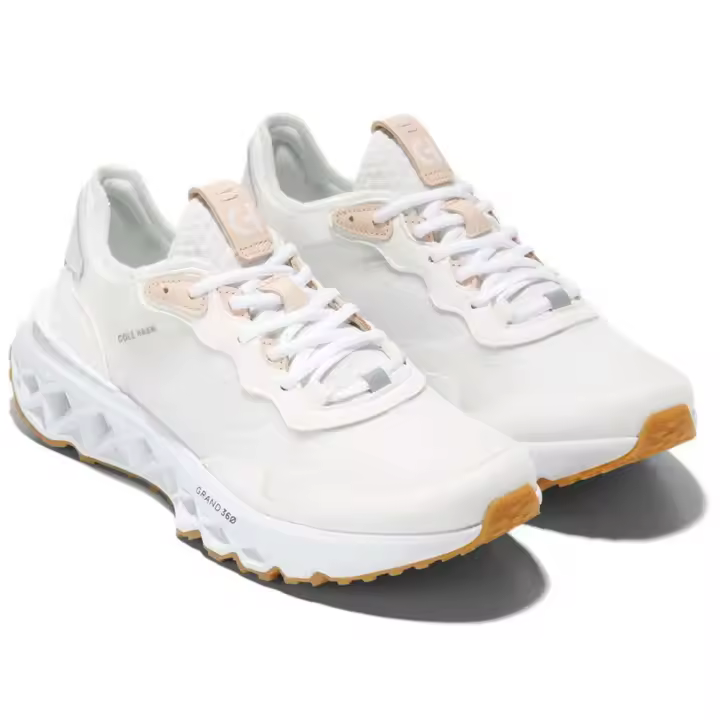 Cole Haan Zapatillas Running 5 Zerogrand Runner - 1