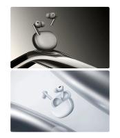 Realme Buds Air6 pro Auriculares Inalámbricos Bluetooth 5.3 Estéreo HD Con Cancelación De Ruido Activa Y Protección IP55 - details 9