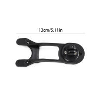 Kit De Montaje Para Computadora De Bicicleta En Manillar 1 Set Para Canyon H11 H36 Garmin Aeroad Soporte Para Computadora De Ciclismo - details 9