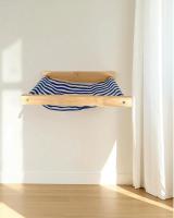 Cama Colgante para Gatos Bahía - Althea Living - details 0