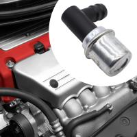 Válvula PCV De Alta Performance Y Durabilidad Para Repuestos De Mopar 318 340 360 361 383 440 Pequeño Y Grande Bloque Reemplaza Válvula De Cubierta De Plástico - details 0