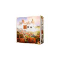 JUEGO DE MESA ERA Edad Media - ¡Bienvenidos a la España Medieval! -Eggert Spiele- - details 0