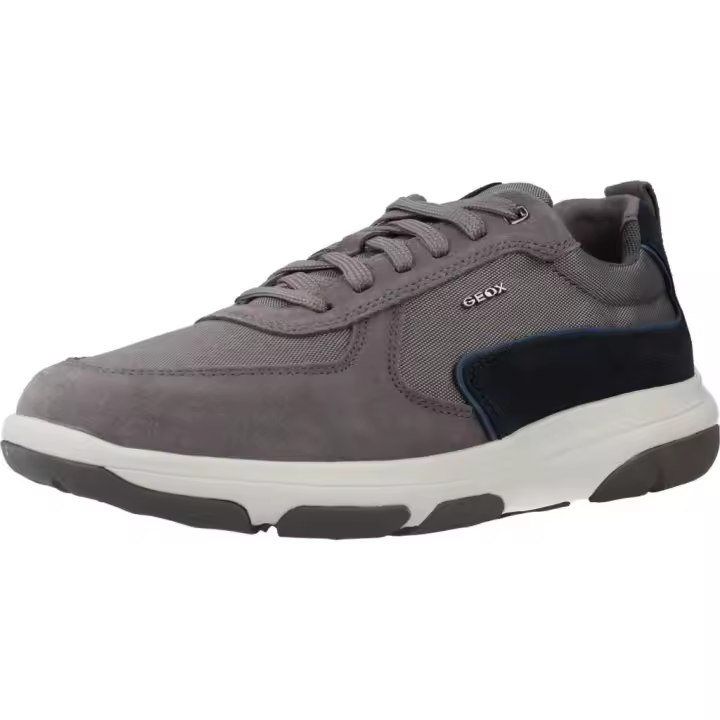 Zapatillas deportivas de Hombre Marca Geox Modelo U Xand 2 - 1