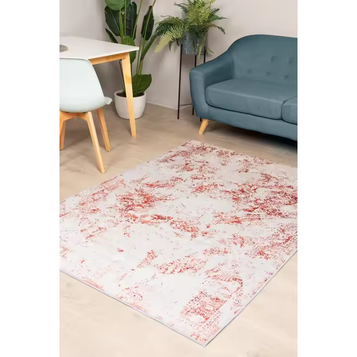 Alfombra Ruilos - 1