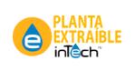Sandalias Barefoot niña blanco Pablosky 051100, blanditas y flexibles, plantilla amortiguada superabsorbente y antibacterias, piso de goma antideslizante con la innovadora tecnología SUPERFLEX, para una flexión natural del pie - details 0