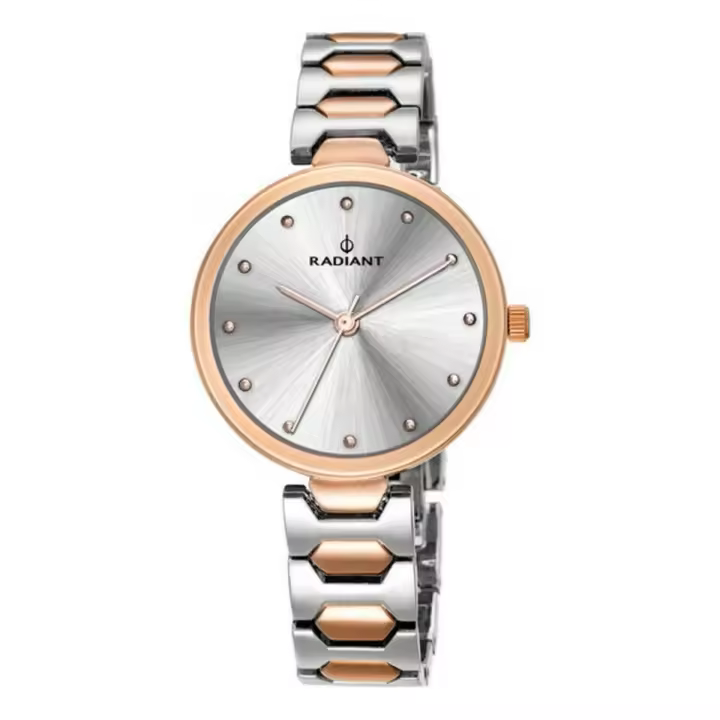 Reloj Mujer Radiant RA443205 (Ø 34 mm) - 1