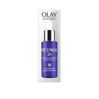 Olay - Sérum De Noche - Retinol 24 - 40ml. - details 1