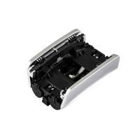 Cabezal de repuesto para Afeitadora eléctrica Braun serie 8, 8350S, 8370Cc, 8360Cc, 8340S, 83M, 8 - details 3