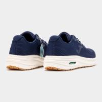 Zapatilla Joma SELENE MEN 2533 AZUL - calzado con memory foam para hombre. - details 1