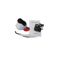 Lámpara recargable ligera de curado llevada inalámbrica dental 5W - details 1