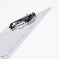 Tablero Blanco Erasable Portátil Para Entrenamiento De Fútbol Y Baloncesto Tablero Negro Táctico Demonstrativo Para Entrenadores - details 3