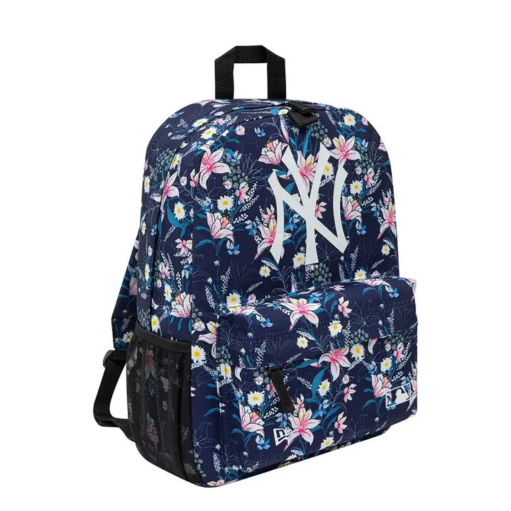 MOCHILA NEW ERA AOP I24 MARINO NWMOVI2467AD - 1