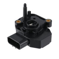 Sensor De Posición Del Acelerador 16060-KVS-J01 Para Honda SH125 SH150/rs150 2017-2018 CB190 R 2016-2020 Piezas De Repuesto Para Motocicleta - details 3