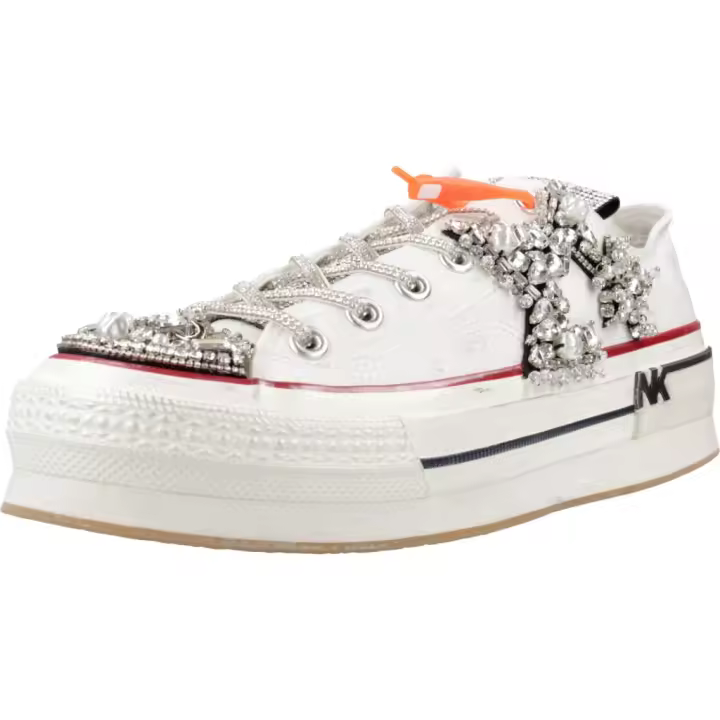 Zapatillas deportivas de Mujer Marca Nan-ku Modelo Dsa02 - 1