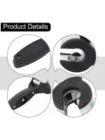 Cortador De Tubería Universal Ratcheting 8-29mm Acero Inoxidable Herramienta De Corte Para Cobre Aluminio Herramientas Manuales - details 6