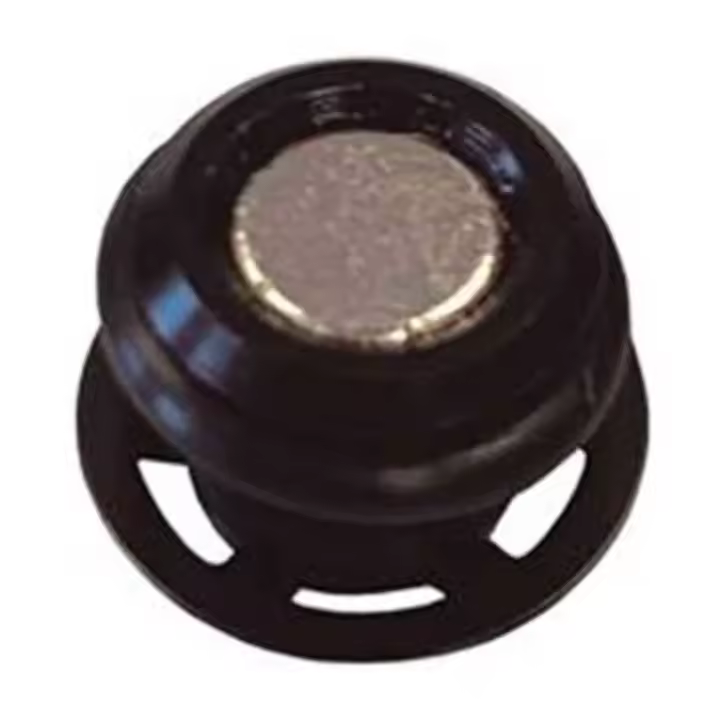 Galfer Sensor De Velocidad E-bike Magnetic - 1