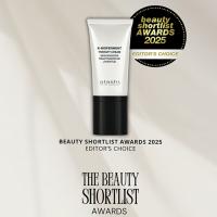 Atashi K-Bioferment | Therapy Cream Skin Booster | Crema Reactivadora Juventud | Revitalizante Antiedad Antiarrugas Multicorrectora | Equilibra el Microbioma | Con Ganoderma Lucidum y Mijo Dorado | 50 ml - details 4