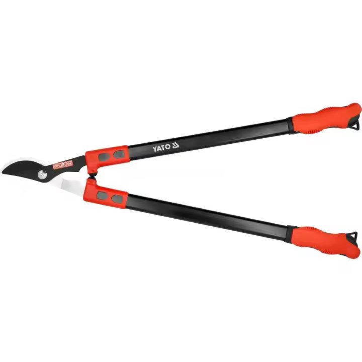 Yato YT-8833 tijeras de podar - 1