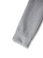 Pantalones Casuales Para Hombre Moda Deportiva Pantalones De Gimnasio Para Correr Y Ejercitarse Pantalones De Correr De Media Pierna - details 12