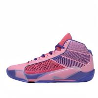 Basketball shoes White Breathable Flat Walking Trainers Casual Sneakers 38s Designer Men Sports Women Outdoor Running Shoes - details 12