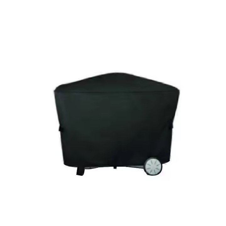 Al Aire Libre Barbacoa Parrilla cubierta para Weber q3000 q2000 portátil - 1