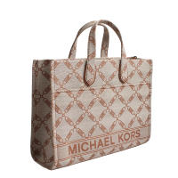 Michael Kors-Bolso Tote Grande Gigi 30S3G3GT3J para Mujer