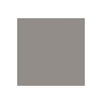Servilleta Bio Desechable (40 x 40 cm - Granito - 60 Uds) - details 1