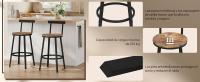 Taburetes Cocina