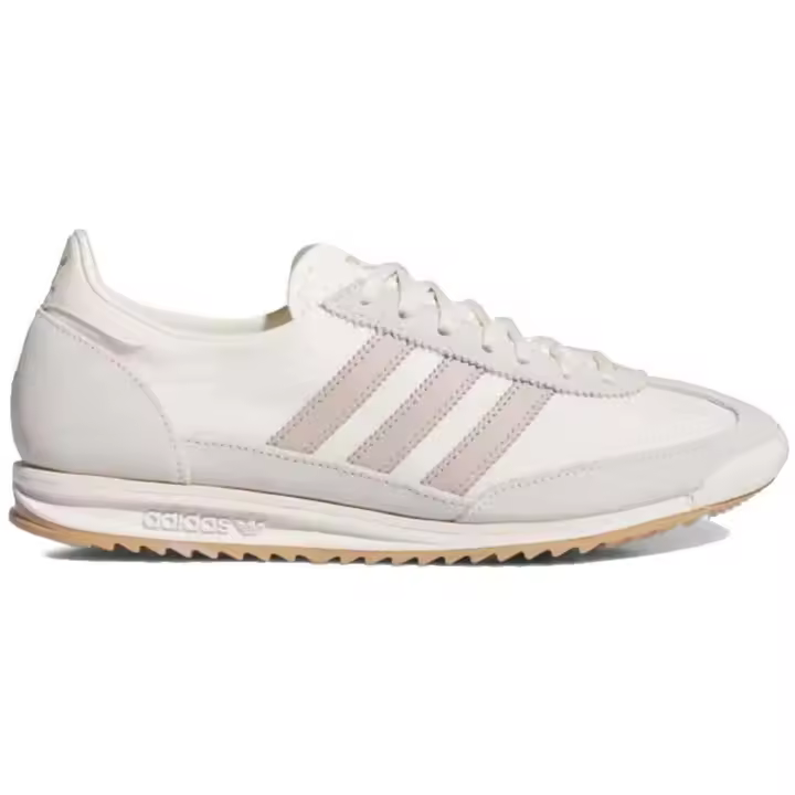 Zapatillas Adidas modelo JH7394 para Mujer en color Blanco - 1