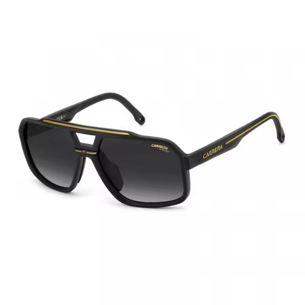 CARRERA - Gafas De Sol C Sport 03/S - 1