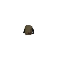 EASTPAK EK000045J32 Bolsos y complementos hombre 33250 XL BANDOLERA KAKI - details 7