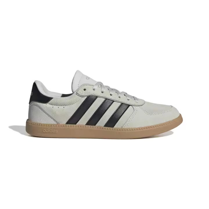 Adidas Zapatillas Mujer Breaknet Sleek - Varios Colores - Sneakers Moda - Urban Casual - Zapatilla Cómoda - Calzado Adidas - Deportivas Adidas Mujer - Bambas Adidas - Colores Shadow Navy / Pink Spark, Rosa Coral, Ligth Pink, Gris Claro - 1