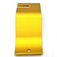 Herramienta De Soporte Para La Instalación De Neumáticos CNC Bead Buddy Accesorios Universales Para Motocicletas Husaberg 2004-2014 - details 3