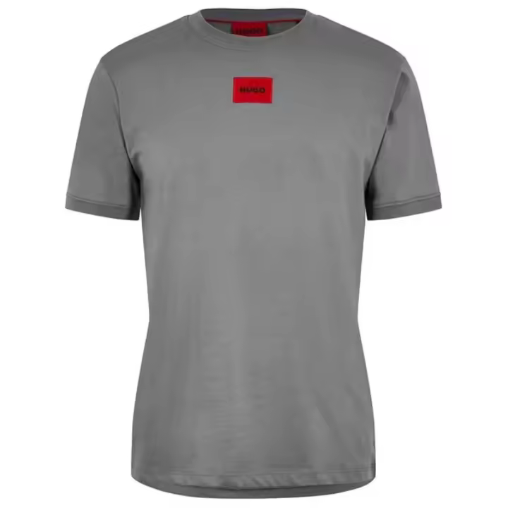 Hugo Camiseta De Manga Corta Diragolino212 - 1